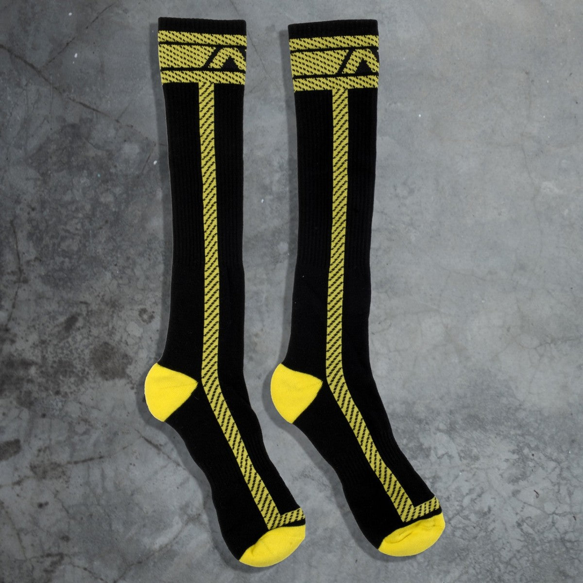 FETISH LONG SOCK