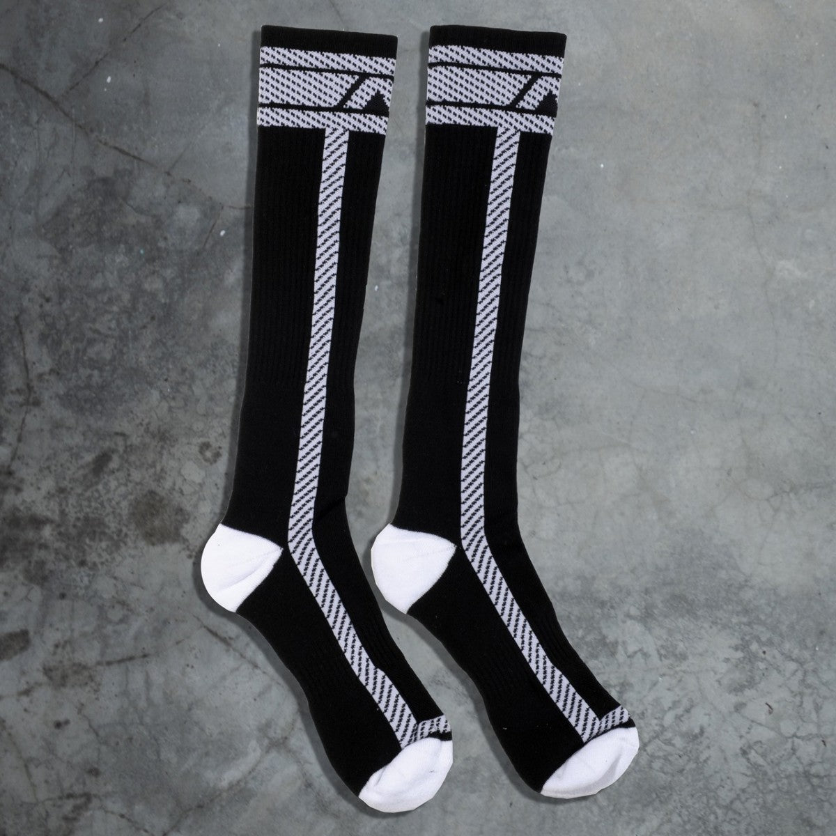 FETISH LONG SOCK