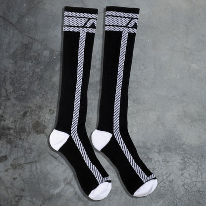 FETISH LONG SOCK