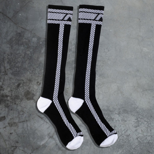FETISH LONG SOCK