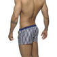 SAILOR SUPER SHORT