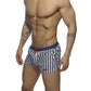 SAILOR SUPER SHORT