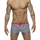 SAILOR SUPER SHORT