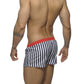 SAILOR SUPER SHORT