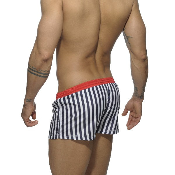 SAILOR SUPER SHORT