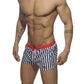 SAILOR SUPER SHORT