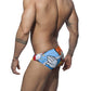 SLAP ME MINI BRIEF
