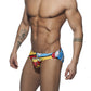 SLAP ME MINI BRIEF