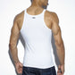 SUMMER TANK TOP