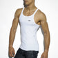 SUMMER TANK TOP